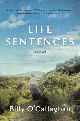 Life Sentences - O'Callaghan, Billy