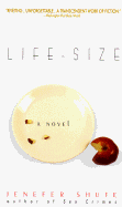 Life-size