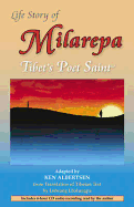 Life Story of Milarepa: Tibet's Poet Saint