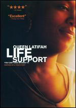 Life Support - Nelson George