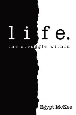 Life: The Struggle Within - McKee, Egypt