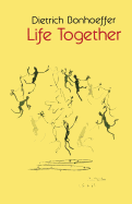 Life Together
