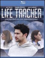 Life Tracker [Blu-ray/DVD] [2 Discs]