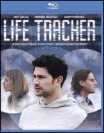 Life Tracker [Blu-ray/DVD] [2 Discs] - Joe McClean