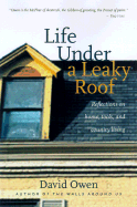 Life Under a Leaky Roof - Owen, David