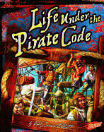 Life Under the Pirate Code