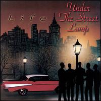 Life Under the Street Lamp - Various Artists