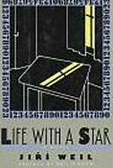 Life with a Star