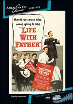 Life With Father - Michael Curtiz