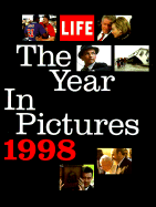 LIFE Year in Pictures