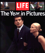 Life Year in Pictures
