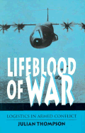 Lifeblood of War