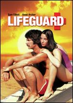 Lifeguard - Daniel Petrie, Sr.