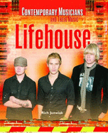 Lifehouse