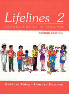 Lifelines 2: Coping Skills in English