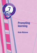 Lifelines: Promoting Learning