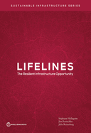 Lifelines: The Resilient Infrastructure Opportunity