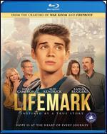 Lifemark [Blu-ray]