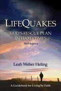 Lifequakes: God's Rescue Plan in Hard Times