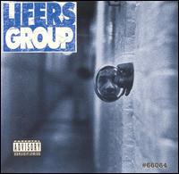 Lifer's Group - Lifer's Group