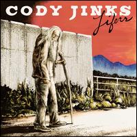 Lifers - Cody Jinks