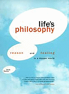 Life's Philosophy