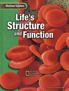 Life's Structure+function (A)