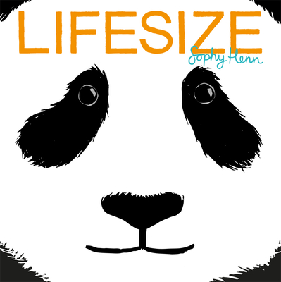 Lifesize - Henn, Sophy