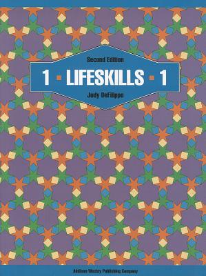 Lifeskills 1 - DeFilippo, Judy