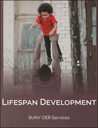 Lifespan Development