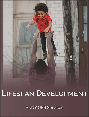 Lifespan Development - Lumen Learning