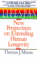 Lifespan: New Perspectives on Extending Human Longevity
