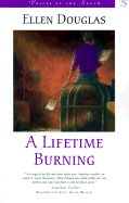 Lifetime Burning