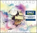 Lift a Sail [Best Buy Exclusive]