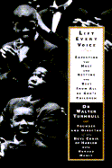 Lift Every Voice: Expecting the Most and Getting the Best from All of God's Children