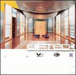 Lifted: Live in Buenos Aires