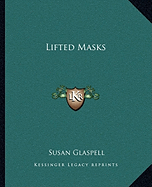 Lifted Masks