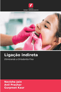 Liga??o indireta