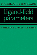 Ligand-Field Parameters