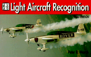 Light Aircraft Recognition - March, Peter R