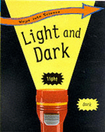 Light and Dark