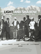 Light and Shadow: Isolation and Interaction in the Shala Valley of Northern Albania
