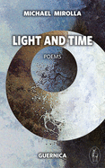 Light and Time: Volume 178