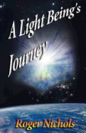 Light Beings Journey