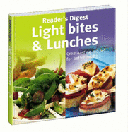 Light Bites and Lunches