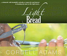 Light Bread