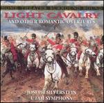 Light Cavalry and Other Romantic Overtures