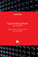 Light-Emitting Diodes: New Perspectives