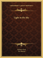 Light in the Sky