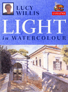 Light in Watercolour